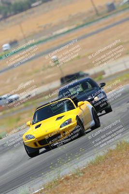 media/May-27-2023-Touge2Track (Sat) [[dc249ff090]]/1-Advanced/turn 6/